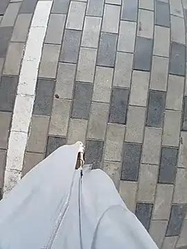 Mina-02 online show from November 27, 6:05 am