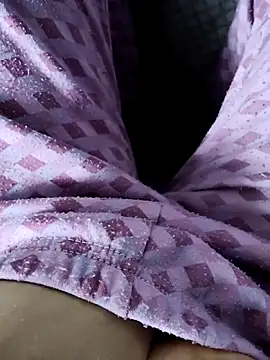 sexydeaChanel online show from February 8, 1:09 am