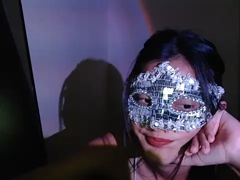 Hottie hania online show from November 9, 5:31 pm