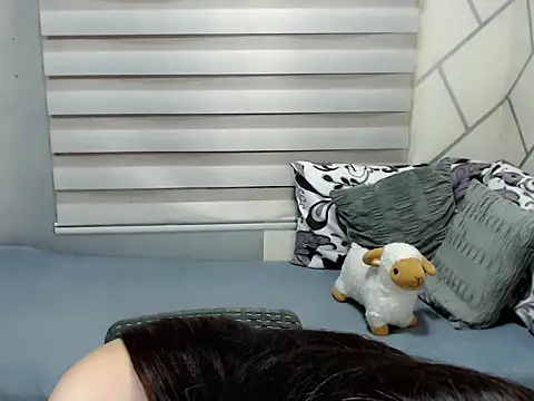 Kwendall online show from November 22, 1:08 am