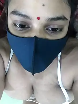 sexy 6hvhhh online show from November 27, 8:01 pm