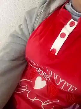 nawara-w online show from November 1, 9:08 pm