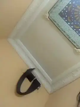 nawara-w online show from October 27, 12:17 am