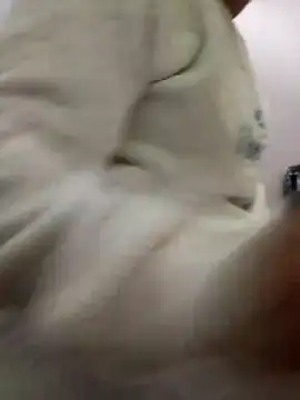 nawara-w online show from October 28, 1:50 pm