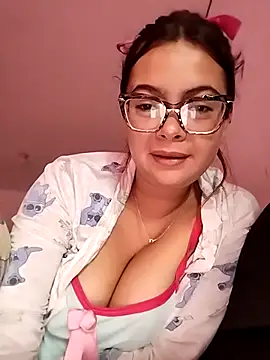 AfroditaSweetxh online show from December 2, 11:23 am