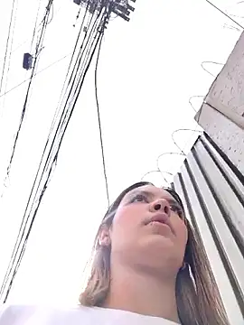 celeste 83 online show from February 10, 8:01 pm