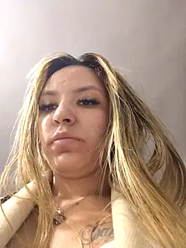 celeste 83 online show from November 29, 12:58 am