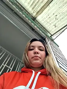 celeste 83 online show from January 13, 9:30 pm