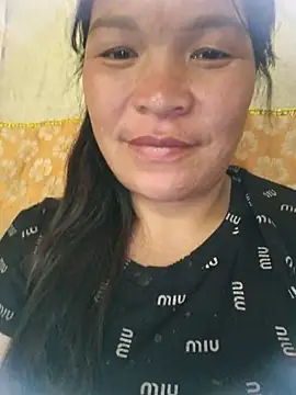 chipu06 online show from April 8, 5:53 am