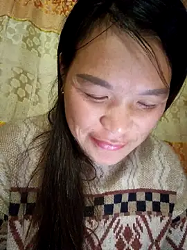 chipu06 online show from October 24, 4:52 am