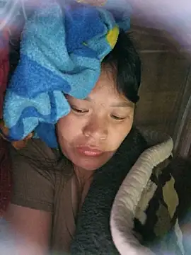 chipu06 online show from March 13, 2:29 pm