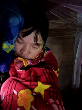 chipu06 online show from November 15, 2:29 pm