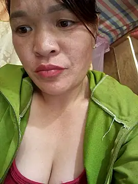 chipu06 online show from October 22, 4:50 am