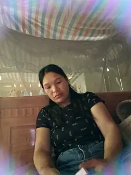 chipu06 online show from May 23, 5:17 am