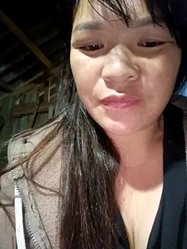 chipu06 online show from December 17, 11:31 pm