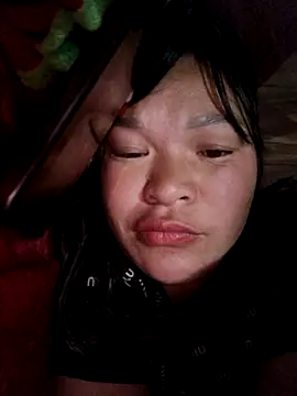 chipu06 online show from December 16, 11:21 pm