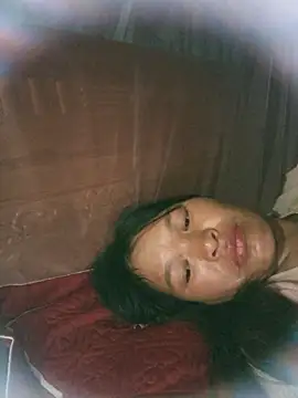 chipu06 online show from April 17, 10:34 pm