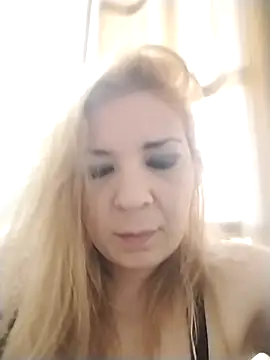 Shakyy6767 online show from November 10, 7:53 pm