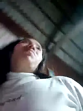 kokoto-59 online show from February 18, 1:43 pm