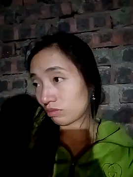 kokoto-59 online show from November 25, 12:40 pm