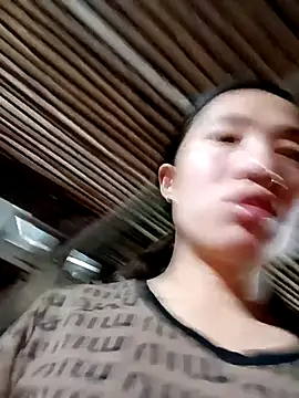 kokoto-59 online show from March 27, 11:22 am