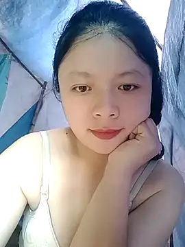 lisa-bae00 online show from October 23, 3:45 am