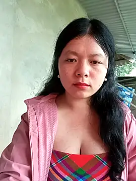 lisa-bae00 online show from March 13, 4:47 am