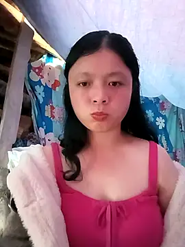 lisa-bae00 online show from November 12, 9:07 am