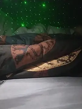 Nex live online show from February 2, 5:56 pm