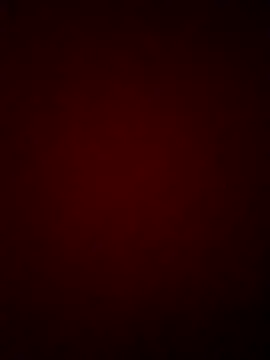 Jennyy31 online show from October 22, 12:48 am