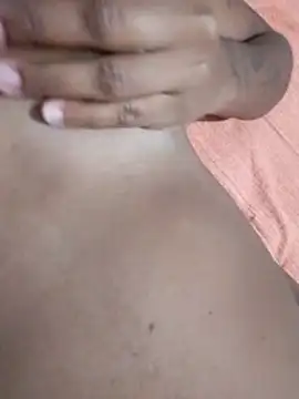 Jennyy31 online show from April 17, 8:22 pm