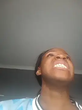 Sex-Great online show from December 3, 3:53 am