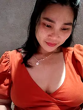 Bear bear0 online show from February 6, 9:34 am