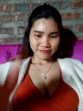 Bear bear0 online show from January 15, 12:33 pm