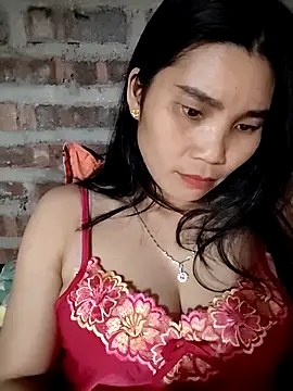 Bear bear0 online show from February 12, 1:46 pm