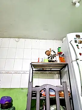 XxxXeduRLupit online show from February 12, 3:19 am