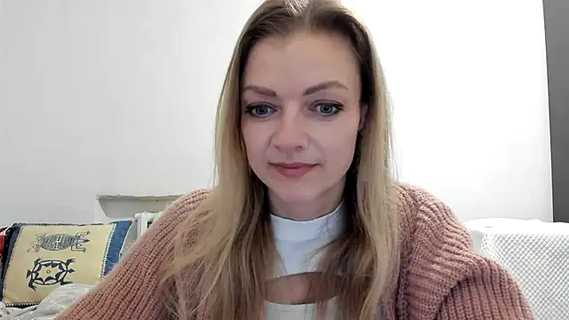 Salionne online show from March 19, 9:30 pm