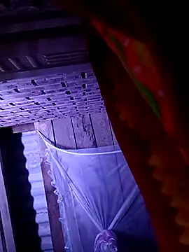 sowbibi online show from November 6, 9:59 am