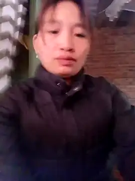 sowbibi online show from January 16, 1:34 am