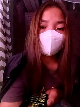 sowbibi online show from March 1, 11:15 pm