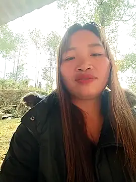 sowbibi online show from December 20, 3:10 am