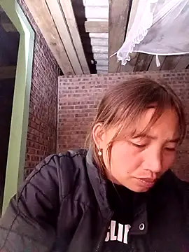 sowbibi online show from February 22, 2:18 pm