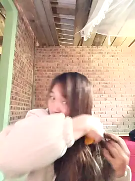 sowbibi online show from December 21, 3:44 am