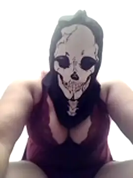 portuguesacasada online show from October 25, 1:41 pm