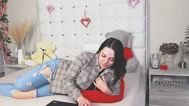 AlsouKass online show from May 28, 6:33 am