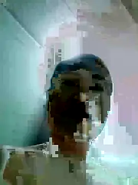  LAN  online show from November 16, 10:59 am