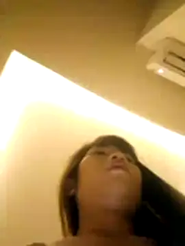 mekaka00 online show from October 28, 7:41 pm