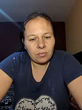 anays dirtyshow online show from April 2, 6:27 pm