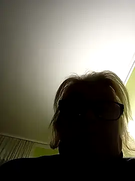 AmyLove353 online show from February 15, 9:25 pm