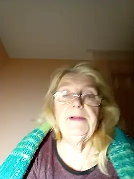 AmyLove353 online show from November 6, 4:29 am